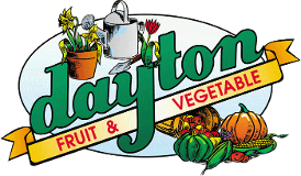 H.V. Anthony's Dayton Fruit & Vegetable