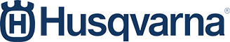 Husqvarna Logo